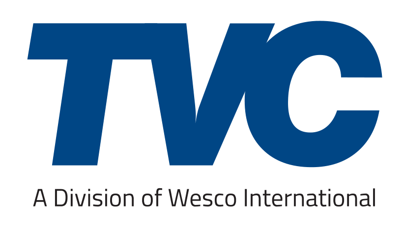 TVC Communications, a Division of WESCO Distribution, Inc. (Including CSC)