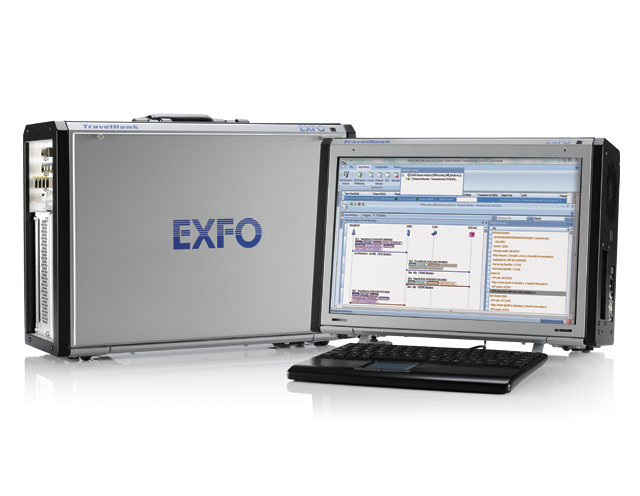 nethawk protocol analyzer