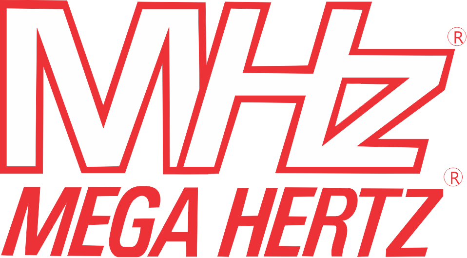 Mega Hertz Sales Company, LLP